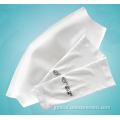 Picc Line Shower Cover Medical Waterproof PICC Line Cover Protector Supplier